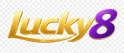 Lucky8